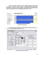 Referāts 'Ēdnīcas darbības uzlabošana - projekts', 14.