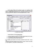 Referāts 'Ēdnīcas darbības uzlabošana - projekts', 15.