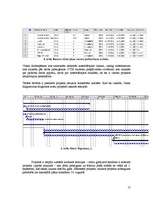 Referāts 'Ēdnīcas darbības uzlabošana - projekts', 17.