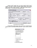 Referāts 'Ēdnīcas darbības uzlabošana - projekts', 18.