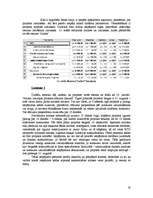 Referāts 'Ēdnīcas darbības uzlabošana - projekts', 19.