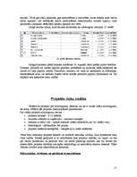 Referāts 'Ēdnīcas darbības uzlabošana - projekts', 21.