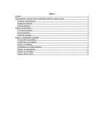 Referāts 'Pasakas izmantošana izglītībā sākumskolā', 1.