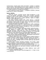 Referāts 'Pasakas izmantošana izglītībā sākumskolā', 4.