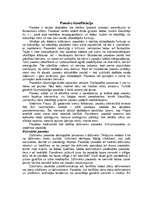 Referāts 'Pasakas izmantošana izglītībā sākumskolā', 5.