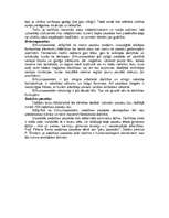 Referāts 'Pasakas izmantošana izglītībā sākumskolā', 6.