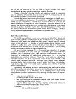 Referāts 'Pasakas izmantošana izglītībā sākumskolā', 8.