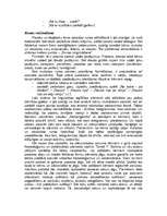 Referāts 'Pasakas izmantošana izglītībā sākumskolā', 9.