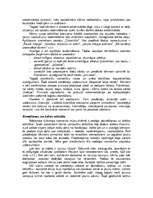 Referāts 'Pasakas izmantošana izglītībā sākumskolā', 10.