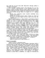 Referāts 'Pasakas izmantošana izglītībā sākumskolā', 11.