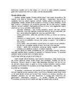 Referāts 'Pasakas izmantošana izglītībā sākumskolā', 13.