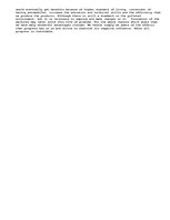 Eseja 'Does Technology Ensure Progress?', 2.