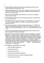 Prezentācija 'Igaunijas valsts iekārta', 22.