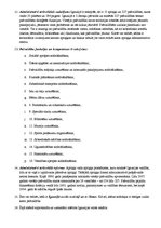 Prezentācija 'Igaunijas valsts iekārta', 23.