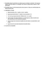 Prezentācija 'Igaunijas valsts iekārta', 24.