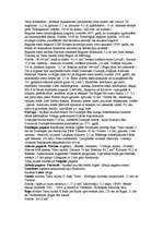 Konspekts 'Talsi', 2.