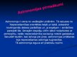 Prezentācija 'Astronomija Senajā Grieķijā un Arābijā', 2.