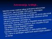 Prezentācija 'Astronomija Senajā Grieķijā un Arābijā', 8.