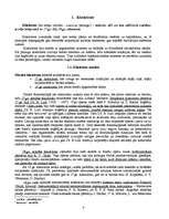 Referāts 'Klasicisms mūzikā', 4.