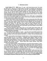 Referāts 'Klasicisms mūzikā', 6.