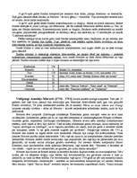 Referāts 'Klasicisms mūzikā', 7.