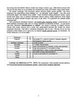 Referāts 'Klasicisms mūzikā', 8.