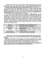 Referāts 'Klasicisms mūzikā', 9.