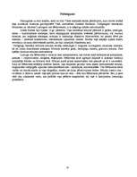 Referāts 'Klasicisms mūzikā', 10.