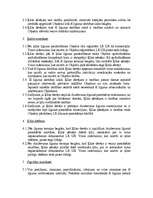 Paraugs 'Ķīlas līgums', 2.