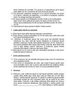 Paraugs 'Ķīlas līgums', 3.