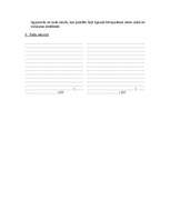 Paraugs 'Ķīlas līgums', 4.