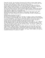 Eseja 'Analysis: Smoking', 1.