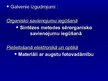 Prezentācija 'Izcili Latvijas ķīmiķi', 5.