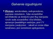 Prezentācija 'Izcili Latvijas ķīmiķi', 8.