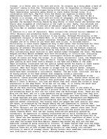 Eseja 'Adventures of Huck Finn: A Portrait of Slavery', 2.