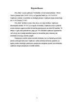 Biznesa plāns 'Biznesa plāns', 3.