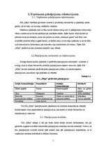 Biznesa plāns 'Biznesa plāns', 5.