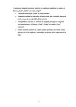 Biznesa plāns 'Biznesa plāns', 6.