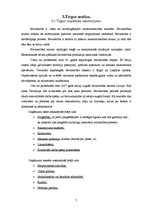 Biznesa plāns 'Biznesa plāns', 7.