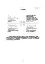 Biznesa plāns 'Biznesa plāns', 11.