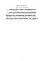 Biznesa plāns 'Biznesa plāns', 12.