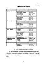 Biznesa plāns 'Biznesa plāns', 13.