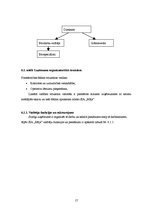 Biznesa plāns 'Biznesa plāns', 17.