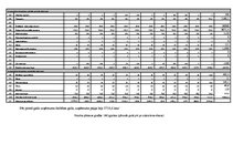 Biznesa plāns 'Biznesa plāns', 22.