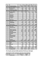 Biznesa plāns 'Biznesa plāns', 23.