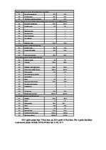 Biznesa plāns 'Biznesa plāns', 24.