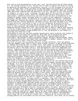 Eseja 'Acid Rain and Its Causes', 1.