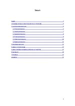 Referāts 'Lāzers', 2.