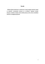 Referāts 'Lāzers', 3.