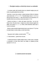 Referāts 'Lāzers', 4.